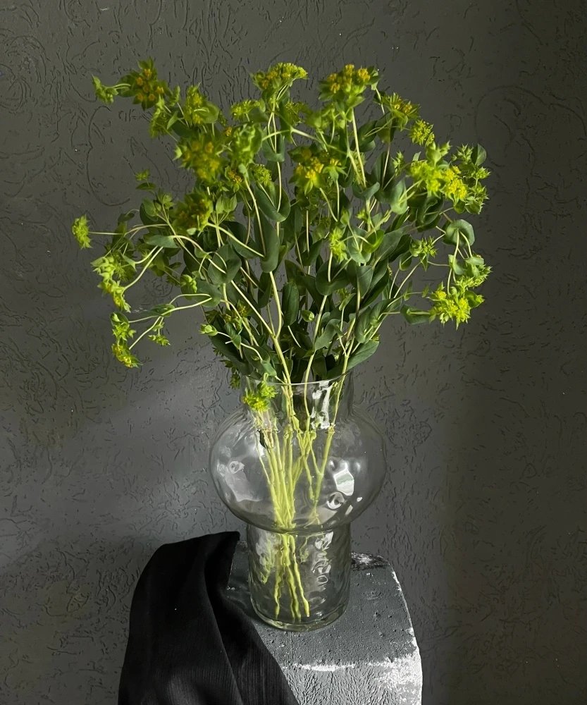 Подарки — каталог LES Flowers