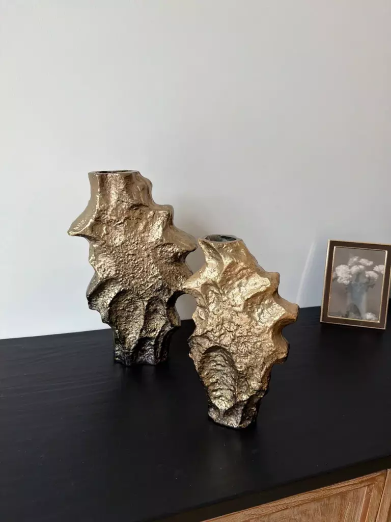 Ваза «Antique» с доставкой в Пензе